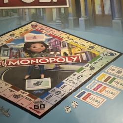 Games And Puzzles Sealed For Sale 