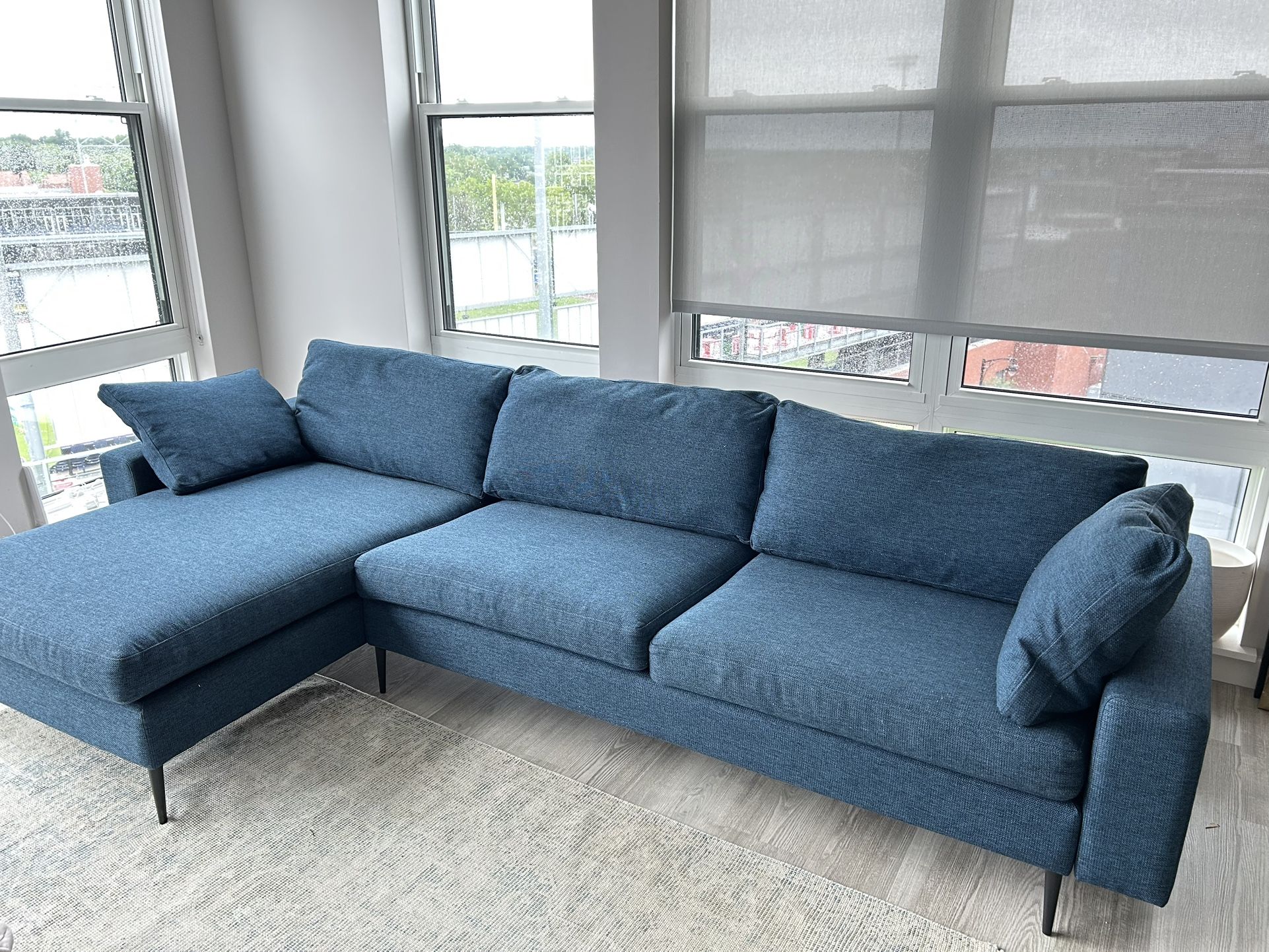 Couch