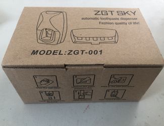 Items For Sale $5
