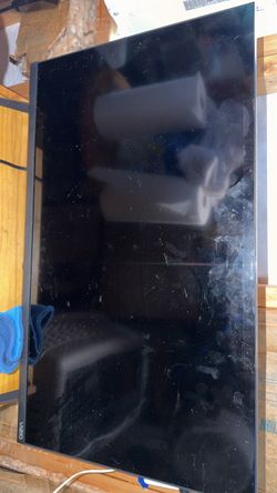 Vizio Tv