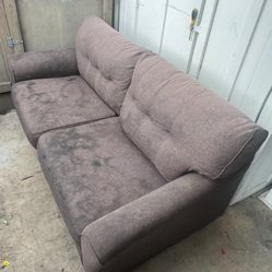 ¡¡¡Free, Gratis!!!  SOFA  ¡¡¡Free, Gratis!!!