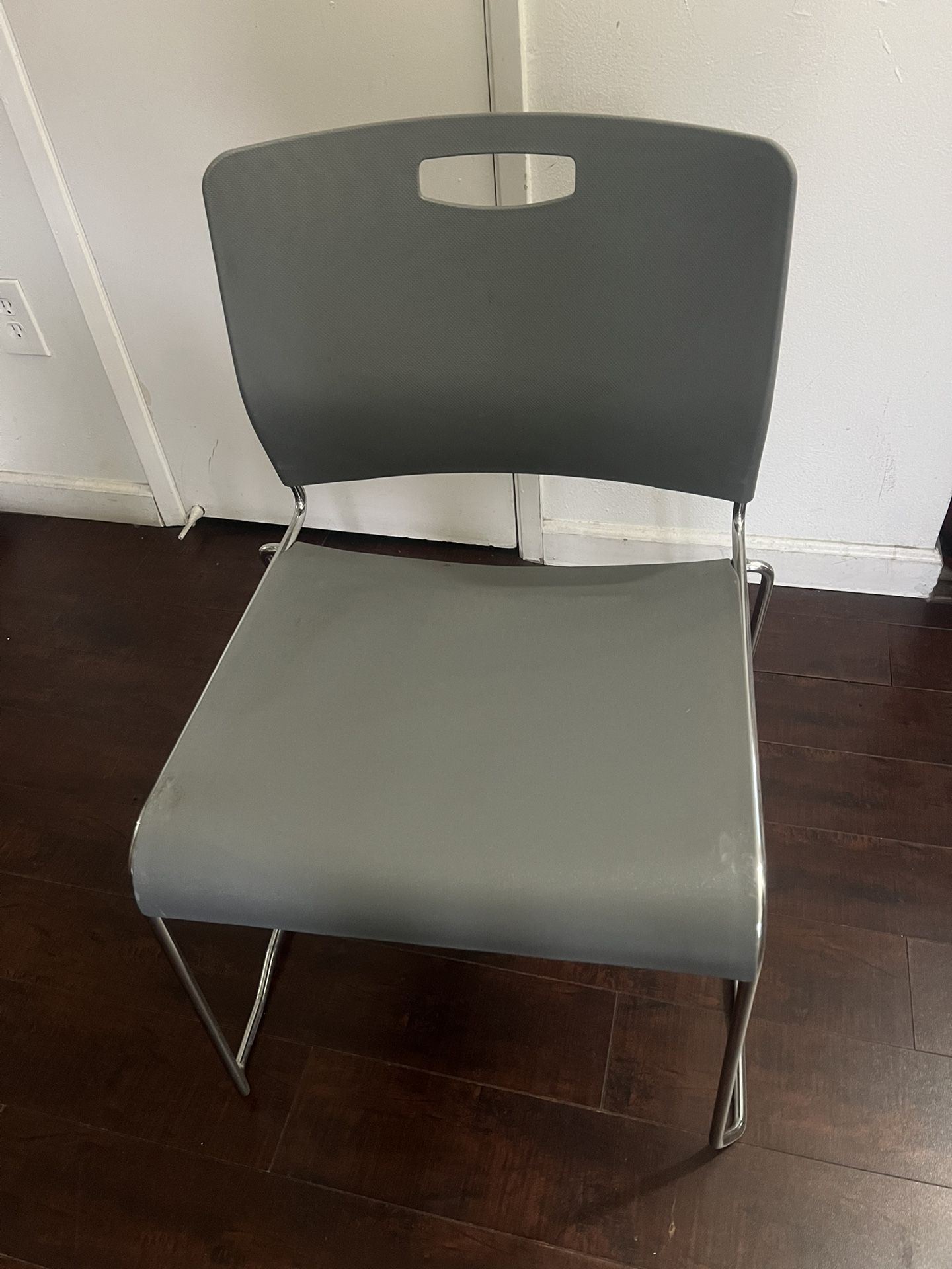 Sillas Para Oficina
