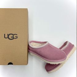 UGG Tasman Horizon
