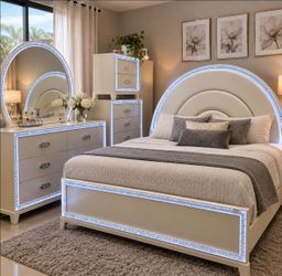 Luxury room for sale