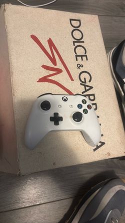 Xbox 1 Controller