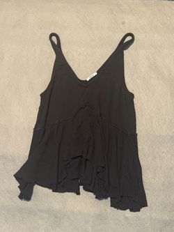 Kimchi Blue Tank Top