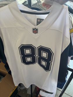 Cowboys jersey lamb X-Large