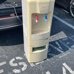 Water Filter