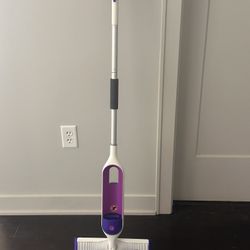 Swiffer Power Mop