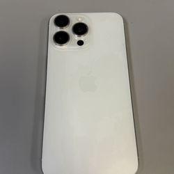 iPhone 15 Pro Max Unlocked 