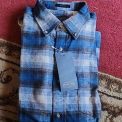 Brand New With Tags PENDLETON 