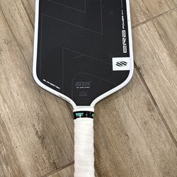 Selkirk ERA Elongated 16mm Pickleball Paddle