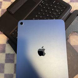 I PAD (A16) 