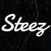 SteezySales