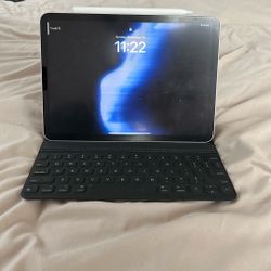 iPad Air 5th Generation 