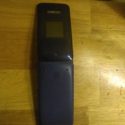 Hp Elitebook Folio 9480 i5 8gb 500gb Win 10 And Office