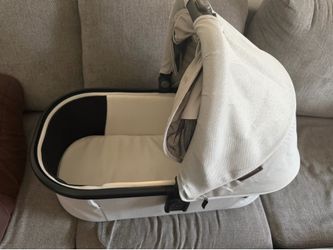 UPPAbaby V3 Bassinet