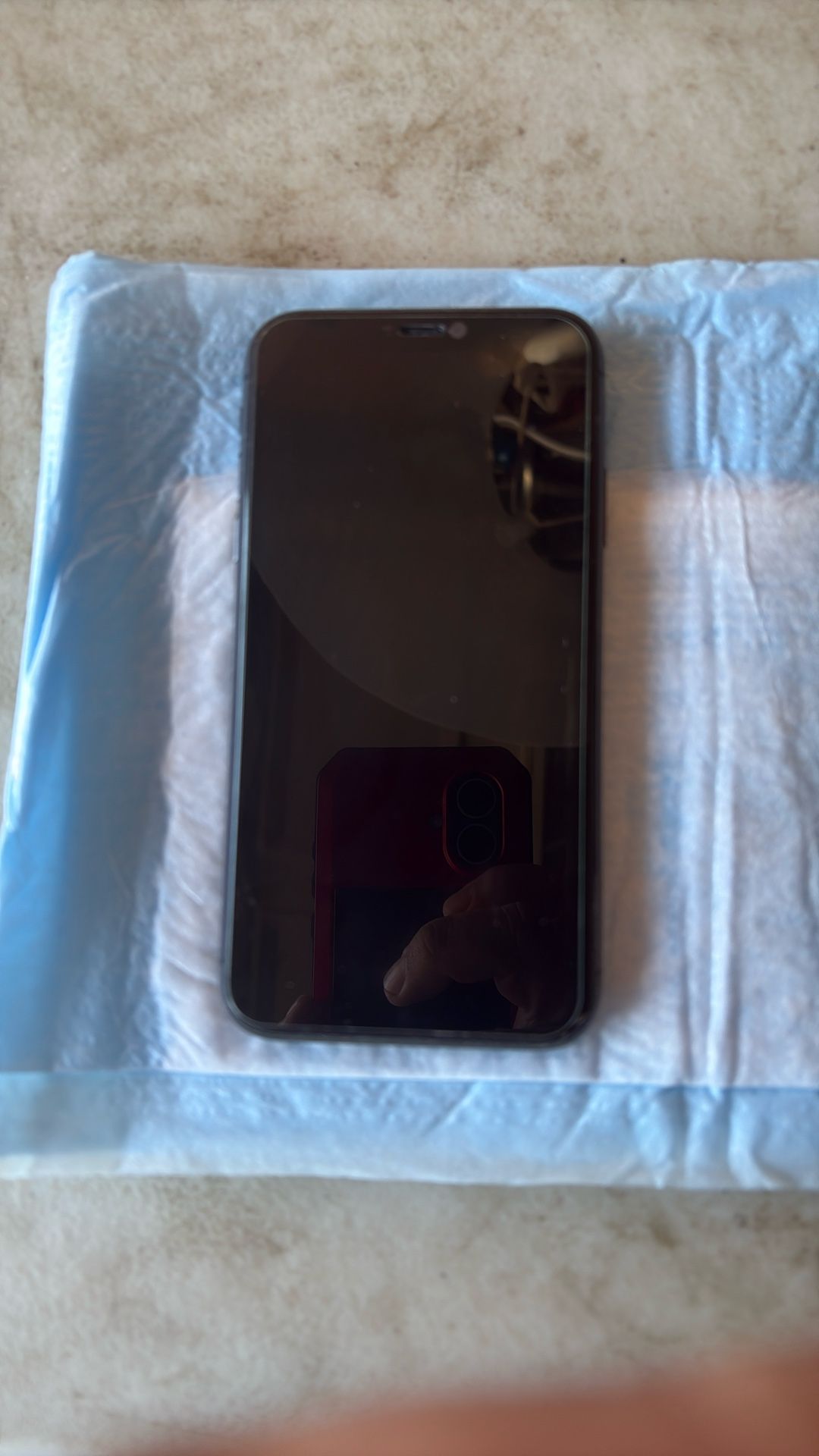 Iphone11