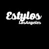 Esty310