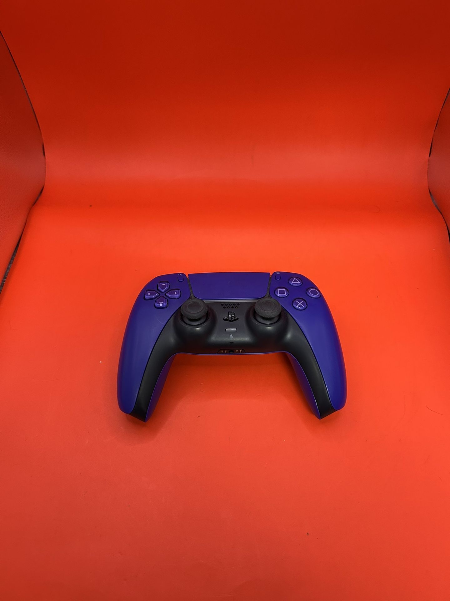 PS5 Controller