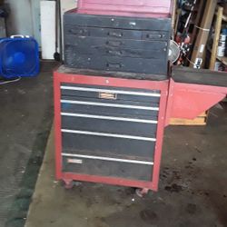 tool box