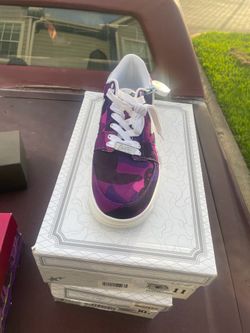 Bapestas