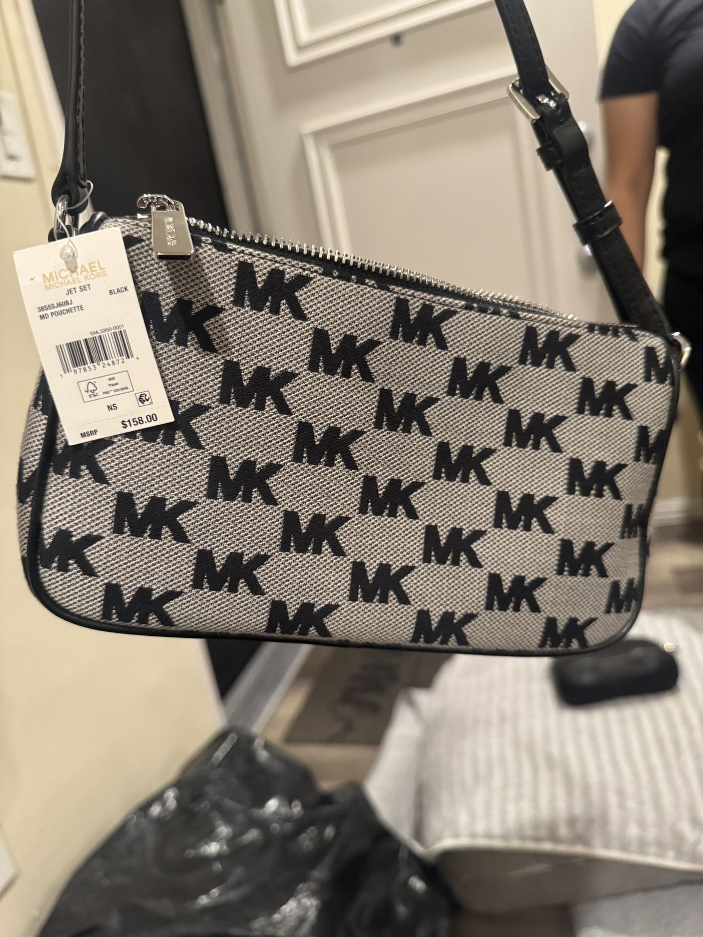 Michael Kors