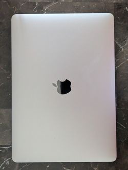 MacAir