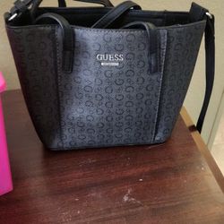 Designer Women Purses