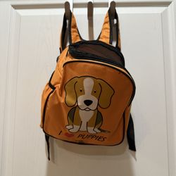 For Kids (Good condition) PICK UP IN CORNELIUS
