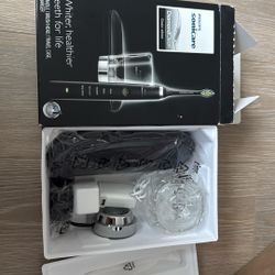 Philips Sonicare Diamond Clean Travel Case (without Brush)