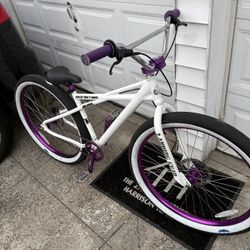 MONSTER WUAD NEED GONE ASAP  ILL ADD CASH FIR A ZOOZ OR CREW DART OR E-BIKE(hit me with offers)
