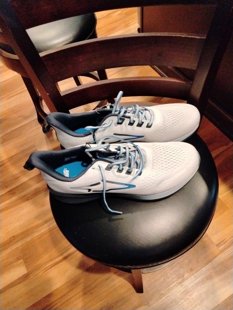 Avia Men's Walking Shoes