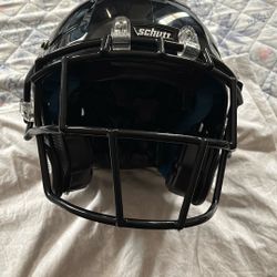 Football Helmet Large 