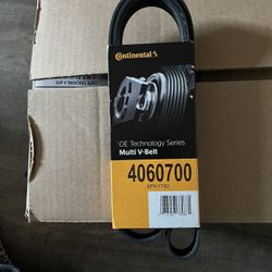 Heating And Cooling Belt