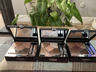 Dior 5 Couleurs