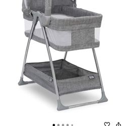 Baby Bassinet 