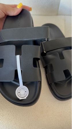 Sandalias