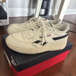 Reebok
