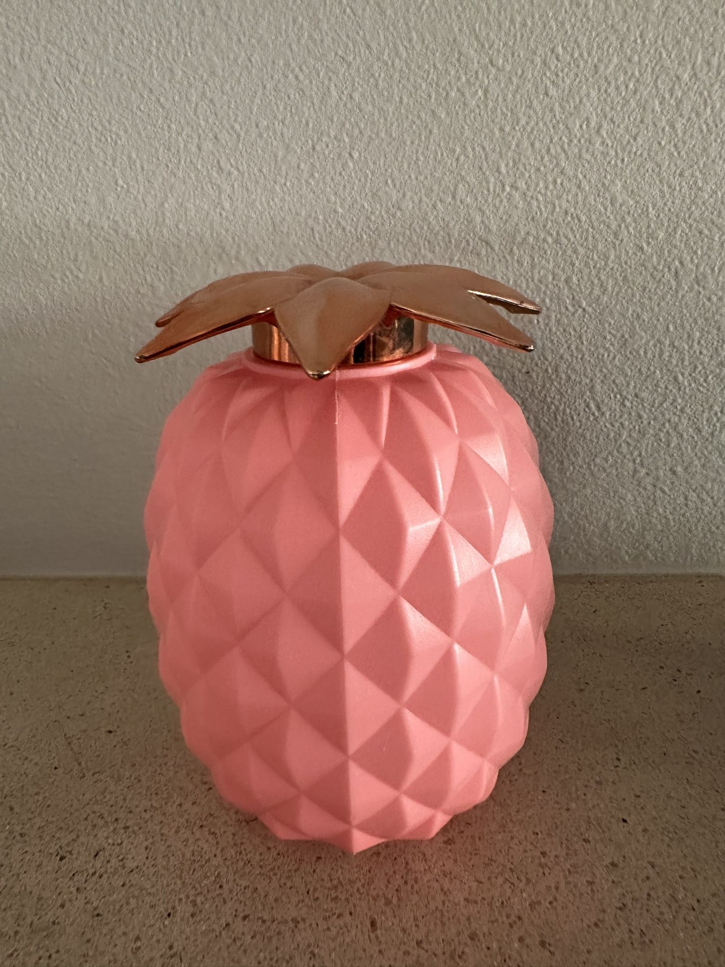 2 Drinking Cups Used Twice Or So.