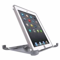 IPAD 4 RETINA DISPLAY WIFI-BLUETOOTH