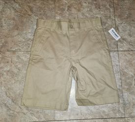 Old navy toddler shorts new youth