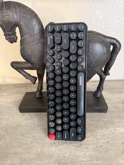 Miniso Wireless Keyboard