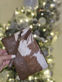 Fashion Accessories