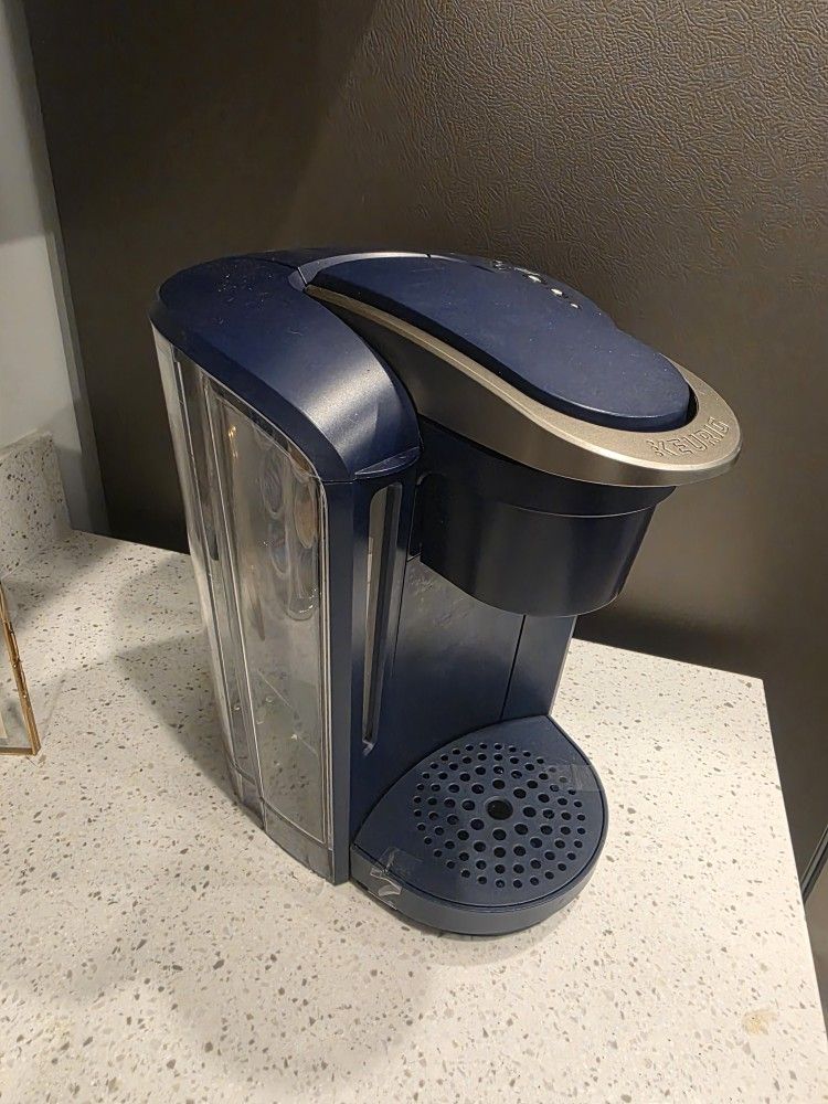 Keurig Coffee Maker