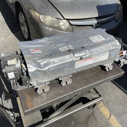 Hybrid Battery for 17-19 Kia Niro