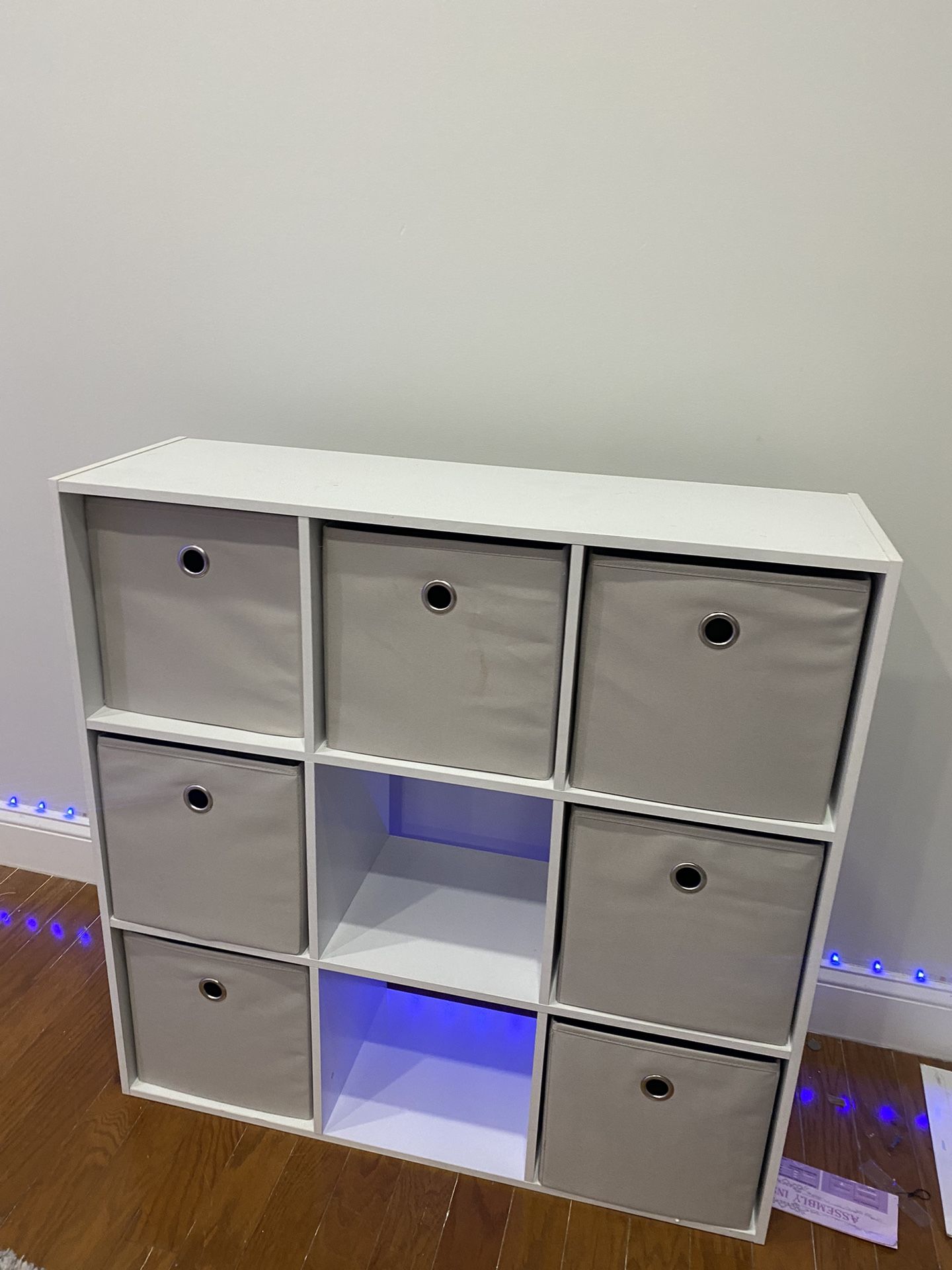 Organizer