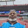 William Jones 