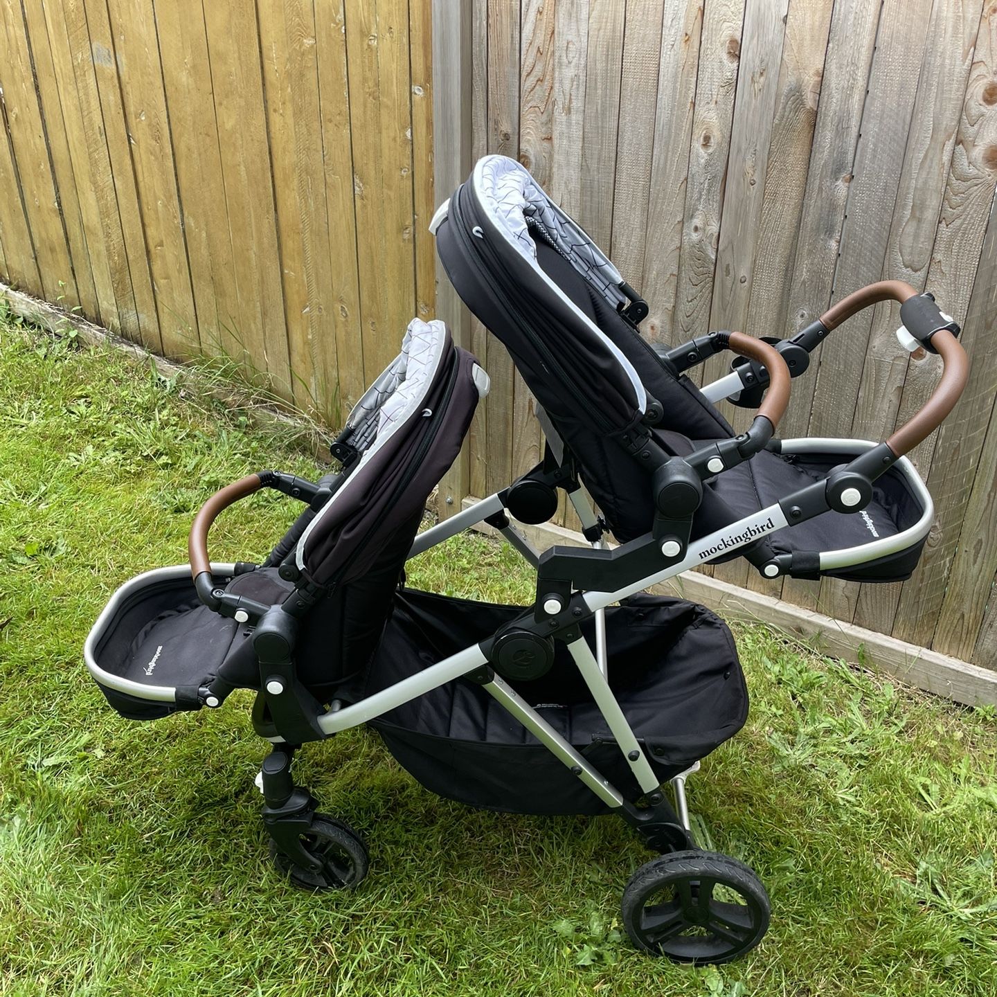 non toxic stroller and car seat Safety 1st Grow Go Sprint 6-in-1 Modular Travel System, Infant and Combo, Featuring onBoard FLX Infant Car Seat leader reel Color:Crappie Minnow Stroller features SALOMON MASQUE DE SKI