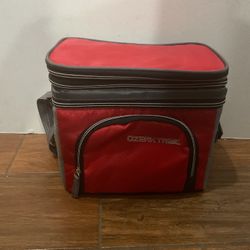 Small Cooler